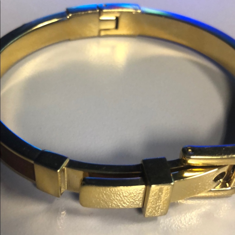 Michael Kors Bracelet - Picture 2 of 3